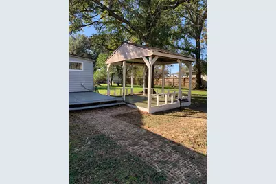 1315 Penick Road, Waller, TX 77484 - Photo 13
