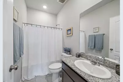 25593 Northpark Spruce Drive, Porter, TX 77365 - Photo 9