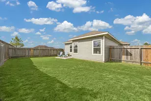 25593 Northpark Spruce Dr, Porter, TX 77365 - Photo 5