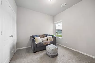25593 Northpark Spruce Drive, Porter, TX 77365 - Photo 11