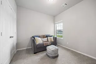 25593 Northpark Spruce Dr, Porter, TX 77365 - Photo 11