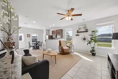 25593 Northpark Spruce Drive, Porter, TX 77365 - Photo 7