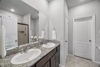 25593 Northpark Spruce Drive, Porter, TX 77365 - Photo 13