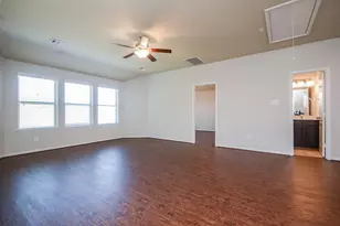 7418 Wilson Reach Ln, Spring, TX 77389 - Photo 17