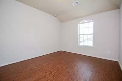 7418 Wilson Reach Lane, Spring, TX 77389 - Photo 23