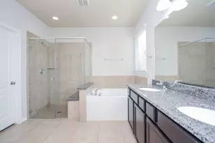 7418 Wilson Reach Ln, Spring, TX 77389 - Photo 15