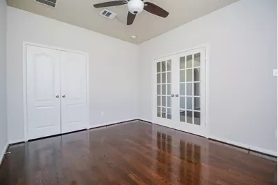 7418 Wilson Reach Lane, Spring, TX 77389 - Photo 7