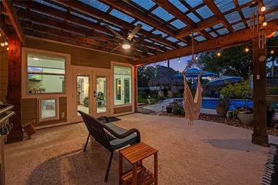 13018 Lemur Lane, Cypress, TX 77429 - Photo 29