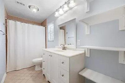 13018 Lemur Lane, Cypress, TX 77429 - Photo 21
