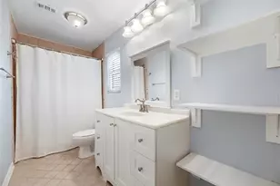 13018 Lemur Ln, Cypress, TX 77429 - Photo 21
