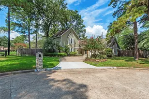 13018 Lemur Ln, Cypress, TX 77429 - Photo 1