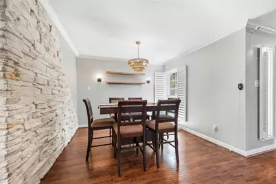13018 Lemur Lane, Cypress, TX 77429 - Photo 11