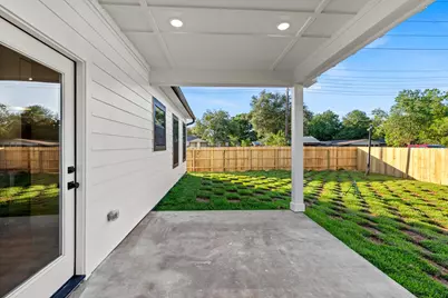 8813 Altimore Road, Needville, TX 77461 - Photo 13