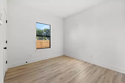 8813 Altimore Road, Needville, TX 77461 - Photo 5