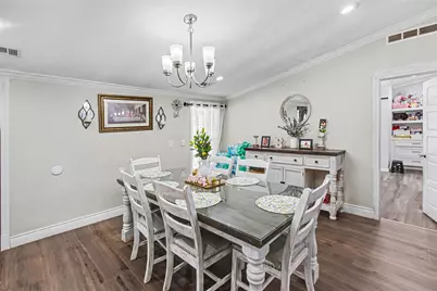 17136 Fm 1484 Road, Conroe, TX 77303 - Photo 5