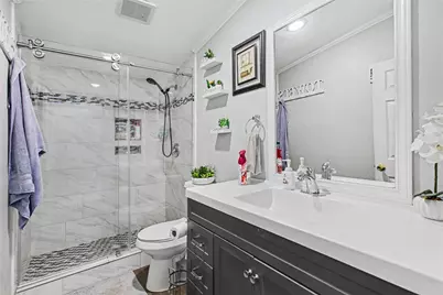 17136 Fm 1484 Road, Conroe, TX 77303 - Photo 13