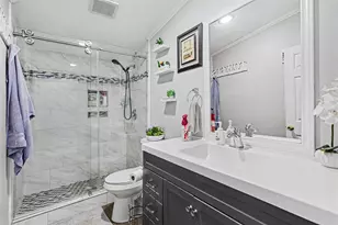 17136 FM 1484 Rd, Conroe, TX 77303 - Photo 13