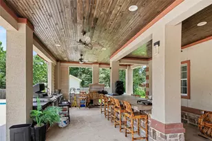 17136 FM 1484 Rd, Conroe, TX 77303 - Photo 21