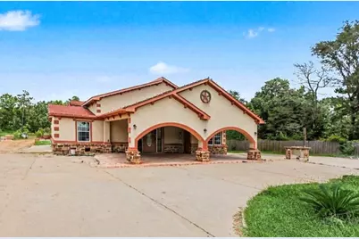 17136 Fm 1484 Road, Conroe, TX 77303 - Photo 25