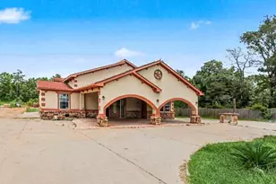 17136 FM 1484 Rd, Conroe, TX 77303 - Photo 25