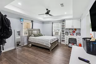 17136 FM 1484 Rd, Conroe, TX 77303 - Photo 17