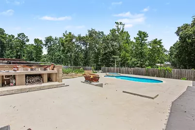 17136 Fm 1484 Road, Conroe, TX 77303 - Photo 23