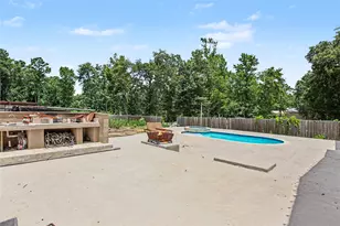 17136 FM 1484 Rd, Conroe, TX 77303 - Photo 23