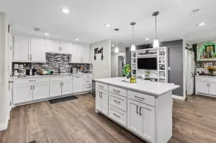 17136 FM 1484 Rd, Conroe, TX 77303 - Photo 3