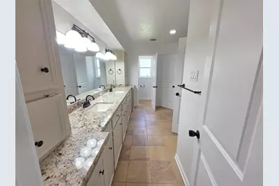 4707 Bradstone Drive, Houston, TX 77084 - Photo 23