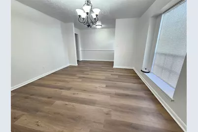 4707 Bradstone Drive, Houston, TX 77084 - Photo 9