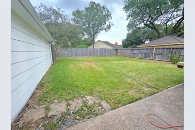 4707 Bradstone Drive, Houston, TX 77084 - Photo 27