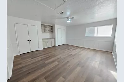 4707 Bradstone Drive, Houston, TX 77084 - Photo 15