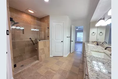 4707 Bradstone Drive, Houston, TX 77084 - Photo 25