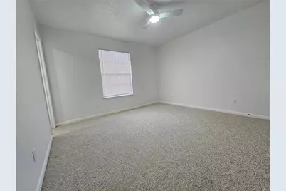 4707 Bradstone Drive, Houston, TX 77084 - Photo 21