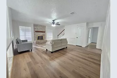 4707 Bradstone Drive, Houston, TX 77084 - Photo 5