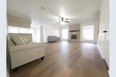 4707 Bradstone Drive, Houston, TX 77084 - Photo 7