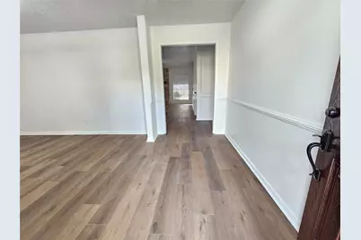 4707 Bradstone Drive, Houston, TX 77084 - Photo 3