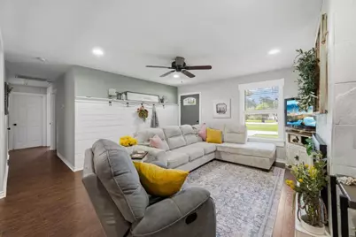 431 Corydon Drive, Houston, TX 77336 - Photo 7