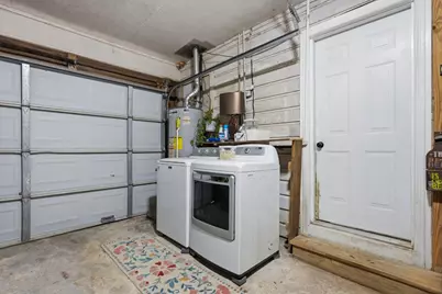 431 Corydon Drive, Houston, TX 77336 - Photo 23