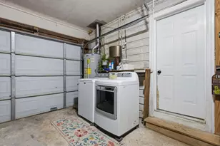 431 Corydon Dr, Houston, TX 77336 - Photo 23