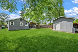 431 Corydon Dr, Houston, TX 77336 - Photo 25