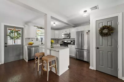 431 Corydon Drive, Houston, TX 77336 - Photo 11