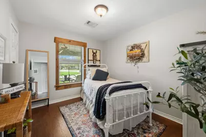 431 Corydon Drive, Houston, TX 77336 - Photo 21