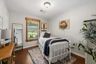 431 Corydon Dr, Houston, TX 77336 - Photo 21