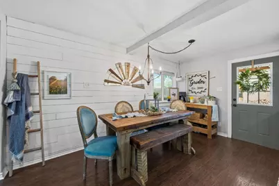 431 Corydon Drive, Houston, TX 77336 - Photo 9