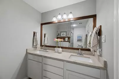 431 Corydon Drive, Houston, TX 77336 - Photo 17