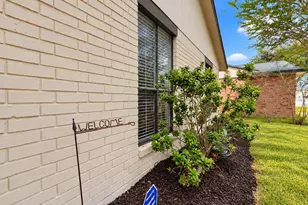 966 Bramling Cir, Corpus Christi, TX 78418 - Photo 3
