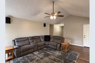 966 Bramling Circle, Corpus Christi, TX 78418 - Photo 7