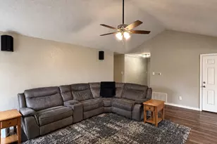 966 Bramling Cir, Corpus Christi, TX 78418 - Photo 7