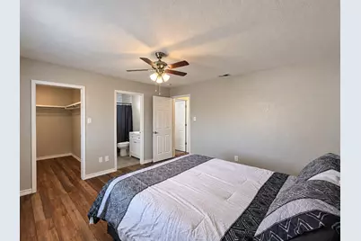 966 Bramling Circle, Corpus Christi, TX 78418 - Photo 17